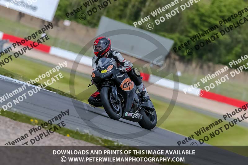 Castle Combe 2019;PJ Motorsport Photography 2019;donington no limits trackday;donington park photographs;donington trackday photographs;no limits trackdays;peter wileman photography;trackday digital images;trackday photos